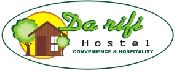 Da Rifi Hostel