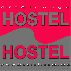 Hostel-Hostel