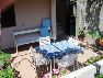 Anna Guesthouse