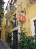 B&B Globetrotter Catania