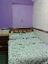 Hakkas Guesthouse