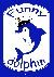Funny Dolphin Hostel