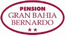 Pension Gran Bahia Bernardo
