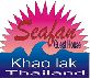 Khaolak Seafan Bed n Breakfast