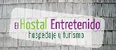 Hostal Entretenido