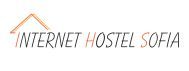 Internet Hostel Sofia