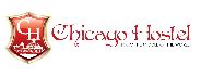 Chicago Hostal