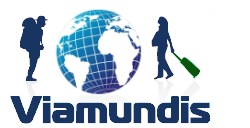 Hotel & Hostels Worldwide Viamundis.com Hotel & Hostels Worldwide