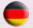 Stadtplan Wien