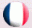 Plan Vienne Autriche